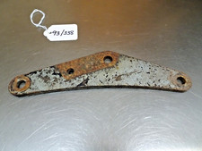 Bsa a65 a50 for sale  STOKE-ON-TRENT
