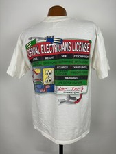 Vintage 90s official for sale  Houston