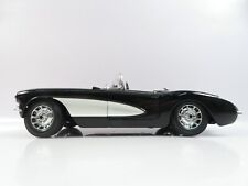 Bburago chevrolet corvette gebraucht kaufen  Gelsenkirchen