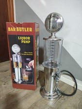 Erogatore birra bevande usato  Torino