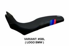 Coprisedile bmw 800 usato  Italia