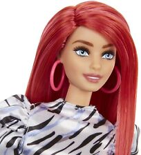 Nrfb doll doll d'occasion  Expédié en Belgium