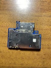 Motherboard apple iphone usato  Zevio