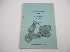 adly roller gebraucht kaufen adly roller gebraucht kaufen Merseburg
