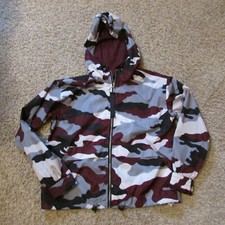 Nwot forever medium for sale  Marshfield