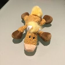 Nici 22507 pferd gebraucht kaufen  Penzberg
