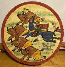 Frank shortey deer for sale  Mansfield