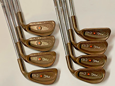 Ping eye beryllium for sale  MILTON KEYNES