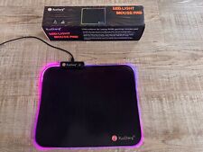 Ruocherg led light gebraucht kaufen  Werdau