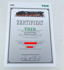 Spur minitrix 12400 gebraucht kaufen  Leipheim