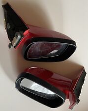 Ldtimer calibra außenspiegel gebraucht kaufen  Hannover