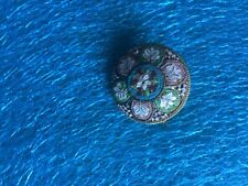 Petite broche micro d'occasion  Auch