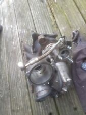 golf gti mk5 for sale  DROMORE