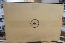 Dell p2425h monitor for sale  Brooklyn