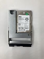 29x dell 600gb for sale  STEVENAGE