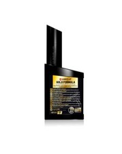 Warm gold formula d'occasion  Rumilly