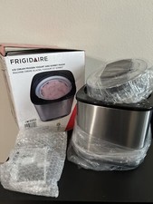 Frigidaire stainless steel for sale  Houston