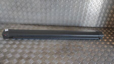 Séparateur grille pare d'occasion  Levroux