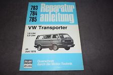 Reparaturanleitung reparaturha gebraucht kaufen  Kaiserslautern