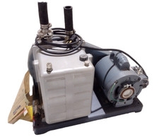 Welch 1402n mounted for sale  Baroda