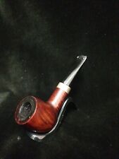 Pipa parker usato  Roma