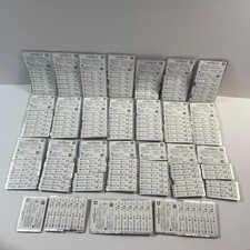 144 dentsply protaper for sale  KING'S LYNN