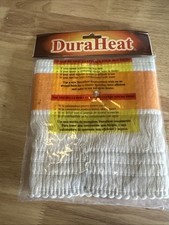 Pavio de substituição para aquecedor de querosene DuraHeat DH-145 comprar usado  Enviando para Brazil