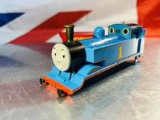 Hornby thomas friends for sale  STOCKPORT
