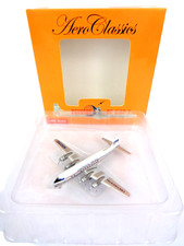 Aeroclassics 400 continental for sale  CANNOCK