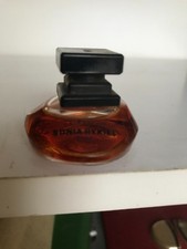 Miniature parfum sonia d'occasion  Sainte-Adresse