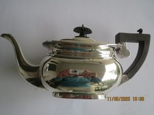 Antike englische tee gebraucht kaufen Antike englische tee gebraucht kaufen  Bad Bentheim