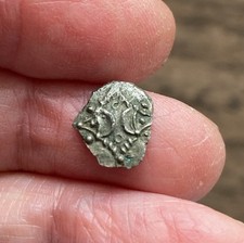 Celtic britain. iceni for sale  ILFORD