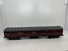 Gauge kitbuilt mk1 for sale  DONCASTER
