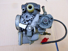 Carburateur piece scooter d'occasion  Mimet