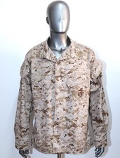 Marine corps mccuu d'occasion Marine corps mccuu d'occasion  France