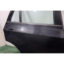 Porta post. per usato  Bedizzole