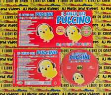 Compilation ballo del usato  Ferrara