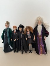 Mattel harry potter for sale  Seattle