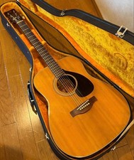 Acoustic guitar yamaha d'occasion  Expédié en Belgium