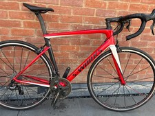 Specialized works tarmac for sale  CHORLEY