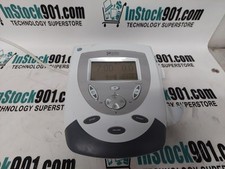 Chattanooga intelect transport for sale  Baltimore