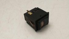 Caterham part number for sale  SKELMERSDALE