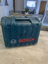Bosch gks190 circular for sale  MANCHESTER