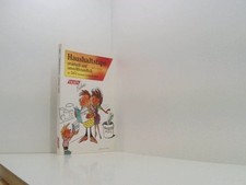 Haushaltstips praktisch umwelt gebraucht kaufen  Berlin