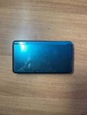 Nintendo 3ds console usato  Torino