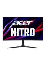 New acer nitro for sale  Bakersfield