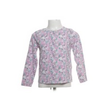 Cool Club by SMYK, koszula z długim rękawem, rozmiar: 116, fioletowy/wielokolorowy, bawełna #jSN na sprzedaż  PL