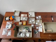 00gauge railway light for sale  NOTTINGHAM