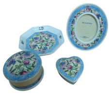 Wedgwood sarah bone for sale  WARRINGTON