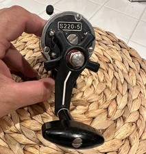 Newell s220 220 for sale  Huntington Beach